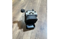 Jednotka ABS 6754512, 34516771231   BMW 7 E65 E66 2007