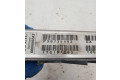 Блок управления коробкой передач 00008863A2   Volvo XC90
