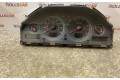 Přístrojová deska  Volvo V70 2005 30746112, 8673802  