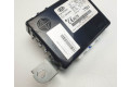 Блок комфорта 954001YFB0, DDBCM1411TA   KIA Picanto   