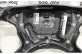 Volant Mercedes-Benz CLS C219 2004 A2304603503  