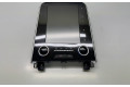 Дисплей    280908976R, 280908976R   Renault Espace V (RFC)
