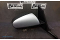 Зеркало электрическое        Mitsubishi Colt  2009 - 2016 года   