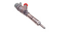 Форсунка 9641742880    Peugeot Expert  RHZ(DW10ATED);RHZ(DW10BTED);RHZ( 