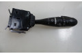 Переключатель дворников    Mitsubishi Colt