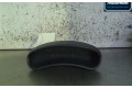 Дисплей    96497743, 96497743   Daewoo Matiz