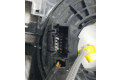 Подрулевой шлейф SRS 255549585R   Renault Captur