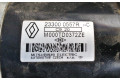 Стартер     233000557R, M000TD0372ZE    Dacia Sandero 