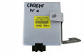 Įtampos keitiklis/ keitimo modulis 95300-A4950   KIA Carens III