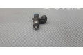 Форсунка 1465A337BEAT319    Smart ForTwo II   