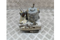 Jednotka ABS A0024319612, 0265217003   Mercede-Benz S W140 1991