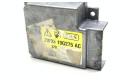 Блок подушек безопасности 2W9319G275AC   Jaguar XJ X350