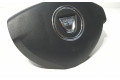 Подушка безопасности водителя 985109782R   Dacia Sandero