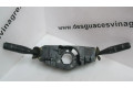 Ручка стеклоочистителей    Citroen Saxo
