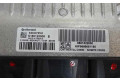 Řídící jednotka 9801622880   Peugeot 308 2013