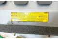 Подушка безопасности для колен 100301603M12, 100301603M12   Lexus LS 430