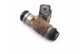 Форсунка IWP160    Fiat Linea  350 A1.000 