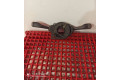 Подрулевой шлейф SRS 6183774889   BMW 3 E46