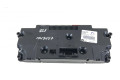 Блок управления климат-контролем 55111922AG, 55111922AH   Jeep Grand Cherokee