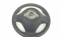 Volant BMW 7 G11 G12 2015 32306863346  