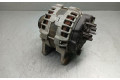 Генератор 231004BE0B, F000BL0814   Renault Koleos II      