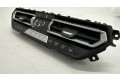 Блок управления климат-контролем 9459482   BMW 3 G20 G21