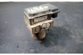 Jednotka ABS 0265232356, 877527R   Nissan Primastar 2014