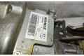    Рулевая рейка 8200932439   Renault Kangoo II 2008 - 2014 года
