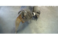 Ojnice  0001108167, 0001108167    Volvo S70  V70  V70 XC  