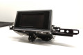 Дисплей    4G1919601C, 00126493   Audi A6 S6 C7 4G