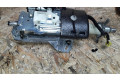    Рулевая рейка 6757492   BMW 7 E65 E66 2001-2008 года