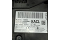 Pojistková skříňka Řídící jednotka BSM NU5T15604KACL, A2C7787400850   Volkswagen Amarok II 2023