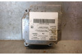 Блок подушек безопасности 9650109280, 9650109280   Renault Scenic II -  Grand scenic II