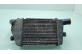 Интеркулер  MN135001, INTERCOOLER   Mitsubishi L200 2.5