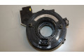 Подрулевой шлейф SRS 1k0959653c, DTB1069B   Volkswagen Golf Plus
