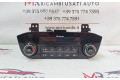 Блок управления климат-контролем 972503U900, 972503U900   KIA Sportage