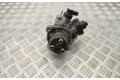 Vstřikovací čerpadlo 0445010529, 03L130755AC   Audi A6 C7     