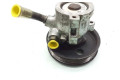 Блок управления климат-контролем 52088712AC, 15-0796   Jeep Cherokee III KJ