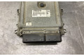 Řídící jednotka 30729826A, 1039S12418   Volvo V70 2005