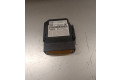 Блок подушек безопасности 4H0959655C, 0285010856   Audi A6 S6 C7 4G