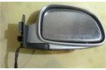 Zpětné zrcátko  Daewoo Tacuma 2002    
