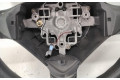 Volant Peugeot 207 2012 4109NP, 4109NP  