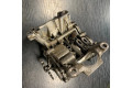 Čerpadlo oleje 851375608   BMW 5 F10 F11 2.0  