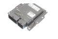 Блок управления коробкой передач 237436RA0E   Nissan X-Trail T33
