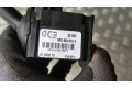 Ручка стеклоочистителей 8P0953519A   Audi A3 S3 8P