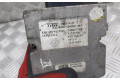Блок ABS    51753751   Fiat Croma