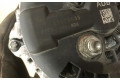 Генератор 13579655   Chevrolet Aveo      