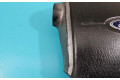 Подушка безопасности водителя IMPRK1396781   Ford Ranger