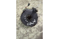 Подрулевой шлейф SRS A1714640518, 03Z10017   Mercedes-Benz E W211