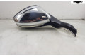 Zpětné zrcátko  Peugeot 208 2013  1611240980, 1607512080  